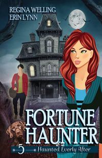 Produktbild: Fortune Haunter