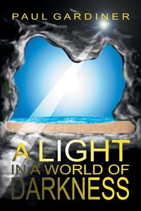 Produktbild: A Light in a World of Darkness