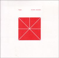 Produktbild: 7fingers