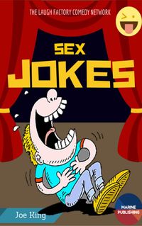 Produktbild: Sex Jokes