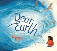 Produktbild: Dear Earth
