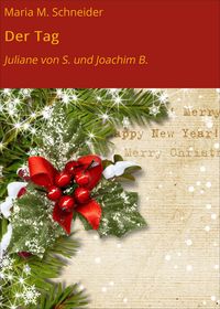 Produktbild: Der Tag