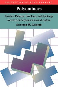 Produktbild: Polyominoes