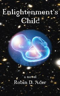 Produktbild: Enlightenment's Child