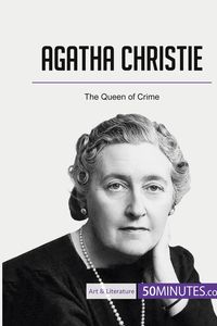 Produktbild: Agatha Christie