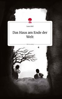 Produktbild: Das Haus am Ende der Welt. Life is a Story - story.one