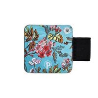 Produktbild: Jane Austen, Persuasion Pen Loop by Paperblanks (Embellished Manuscripts Collection)