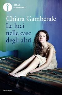 Produktbild: Le luci nelle case degli altri