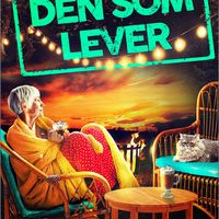 Produktbild: Den som lever