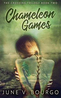Produktbild: Chameleon Games