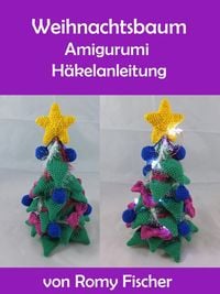 Produktbild: Weihnachtsbaum