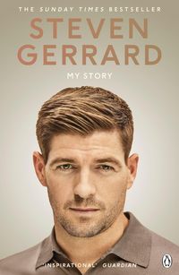 Produktbild: My Story