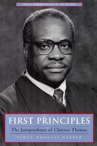 Produktbild: First Principles
