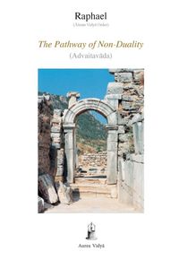 Produktbild: The Pathway of Non-Duality