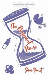 Produktbild: The Pregnant Pause