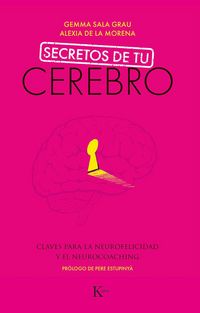 Produktbild: Secretos de Tu Cerebro