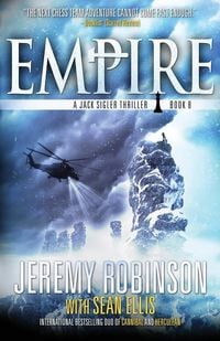 Produktbild: Empire