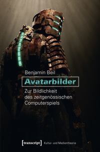 Produktbild: Avatarbilder