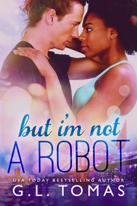 Produktbild: But I'm not A Robot