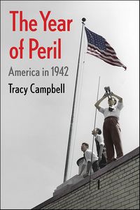 Produktbild: The Year of Peril