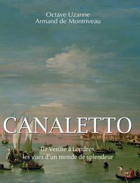 Produktbild: Canaletto