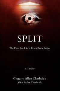 Produktbild: Split