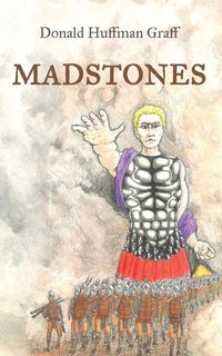 Produktbild: Madstones