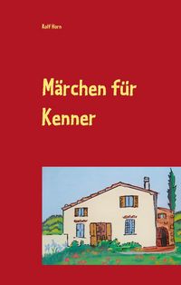 Produktbild: M&auml;rchen f&uuml;r Kenner
