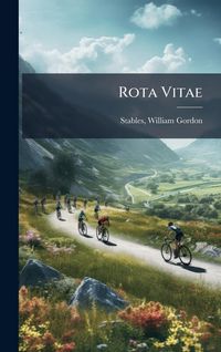 Produktbild: Rota Vitae