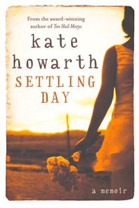 Produktbild: Settling Day