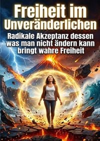 Produktbild: Freiheit im Unver&auml;nderlichen