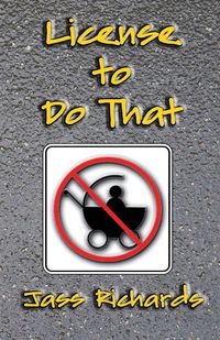 Produktbild: License to Do That