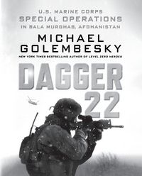 Produktbild: Dagger 22
