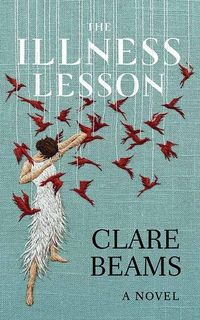 Produktbild: The Illness Lesson
