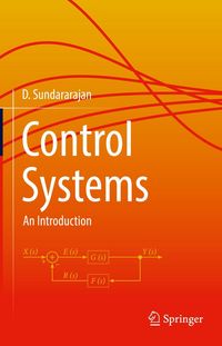 Produktbild: Control Systems