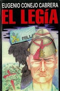 Produktbild: El Legia