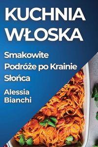 Produktbild: Kuchnia W&iquest;oska