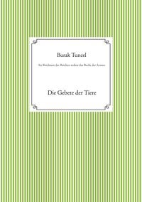 Produktbild: Im Reichtum der Reichen wohnt das Recht der Armen