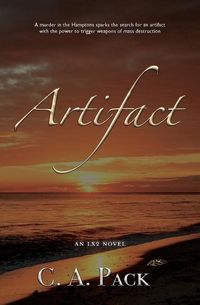 Produktbild: Artifact