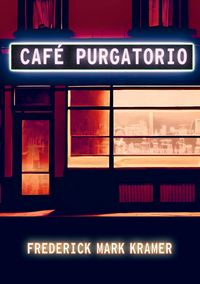 Produktbild: Caf&eacute; Purgatorio