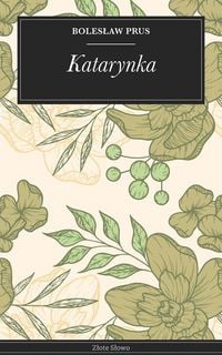 Produktbild: Katarynka