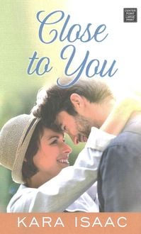 Produktbild: Close To You