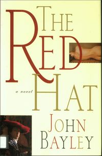 Produktbild: The Red Hat