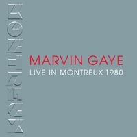 Produktbild: Live At Montreux 1980 (2CD Digipak)