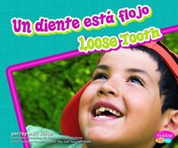 Produktbild: Un Diente Est&aacute; Flojo/Loose Tooth