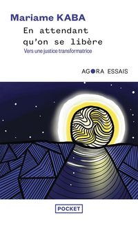 Produktbild: En attendant qu'on se lib&egrave;re : vers une justice sans police ni prison