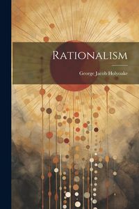Produktbild: Rationalism