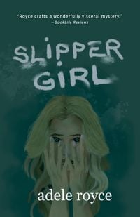 Produktbild: Slipper Girl: The Neon Diaries Book 2