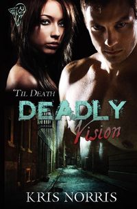 Produktbild: Deadly Vision