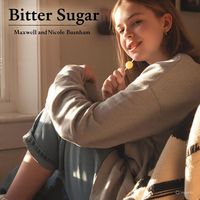 Produktbild: Bitter Sugar